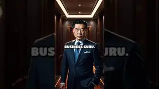 The Four Paths to Success Shattering the Hard Work Myth
