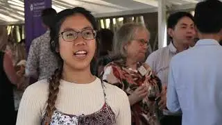 Honours Program Experience
