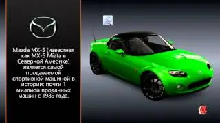 Взлом #34 Nitro Nation Взлом!!! Нооооооооооооооооо