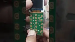 China Charging Base not Working: China Circut Review