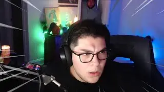 He Said What Now...