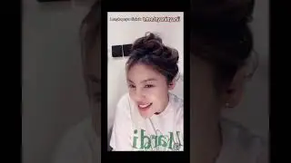 TYLA HOT51 GANAS BANGET HAMPIR GAK PERNAH GAK BARBAR DIA DI APP