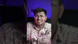 Jailer is better then Gadar 2 & OMG 2 Movie Review
