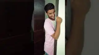 Aaj ladki wale aaye the comedy video | Sonam Prajapati vlogs