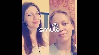 #Всепройдет #smule #Михаилбоярский