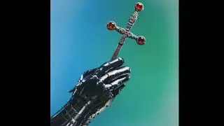 [FREE] $UICIDEBOY$ X PHONK TYPE BEAT ''ORACLE''