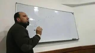 106- NAT 11 ADSL Router & Cisco Router
