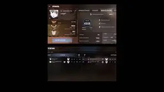 ням ням ням 