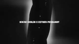 BIKINI BERLIN Phone Purse by Esther Perbandt (BIKINI BERLIN Collectable 2022)