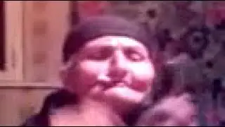 Shvilishvelebma Daaboles Beebo  D