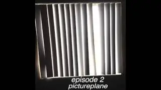 very meaningful! episode 2: pictureplane (travis egedy)
