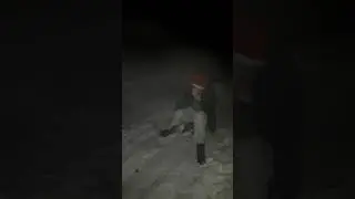 Ехай нахуууй