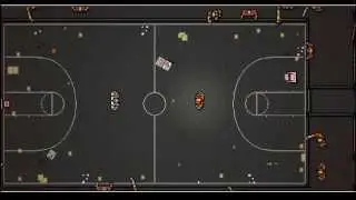 Hotline Miami 2 Release Act 5 Boss Guide