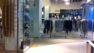 Orchard Central