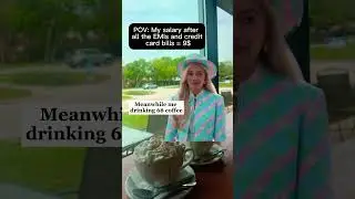 🤯😱OMG!! WHAT DO I DO NOW?? #memes #comedy #funny #viral #coffee #money #travel #trending #follow
