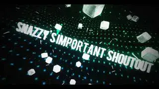 Snazzy's important stuff  ( creating opposite emotions  )