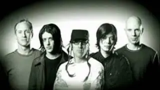 The Outsider (Apocalypse mix) aMOTION