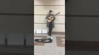 Бишкек вот это да