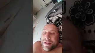 Жилищный кооператив Бествей  лохотрон .