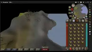 Unveiling the Secret to 1M/H in Osrs P2P Money Making Guide