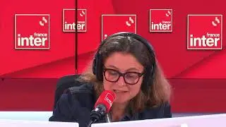 Michel Biero, vice-président de Lidl France, invité de "On n'arrête pas l'éco"