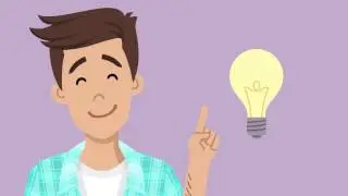 Online study help with YourTutor service