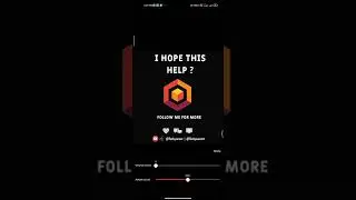 How to create / Add a story to your tiktok account for free.