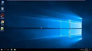CT#05 Add Roles IIS, File Services, SNMP and Remote Access roles in the Windows Server 2019 and 2016