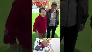 ЭТУ ИГРУ НЕВОЗМОЖНО ВЫИГРАТЬ! 😱