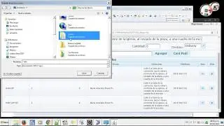 Imprimir con java