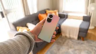 Oppo Reno 10 5G: Everything You Need to Know #PoweredbyMediaTek