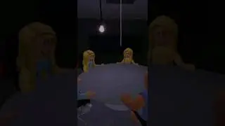 Я ИГРАЮ С ДРУГОГО СКИНА!!! 