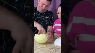 КТО ИЗ НАС ТУПЕЕ?