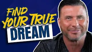 Are You Building The Life Of Your Dreams or The Life You THOUGHT You Wanted?