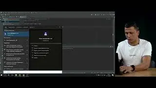 Python | Ma'lumotlarni konsoldan qabul qilish (input) #2