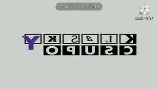 Agah Karacay Csupo In A Really Bad Dream