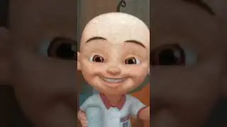 ccp upin || #shorts