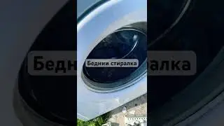 Да человек яйца