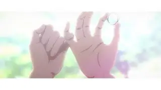 劇場版 呪術廻戦 0 x ДЕЛА ВОСТОК [AMV]