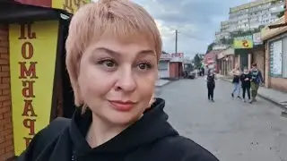 САМВЕЛ АДАМЯН / ТОРГОВАЛИ ВЕСЕЛИЛИСЬ,ПОДСЧИТАЛИ - ПРОСЛЕЗИЛИСЬ! 😂