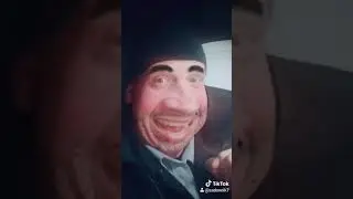 Твои глаза, твою улыбку Я пронесу через года