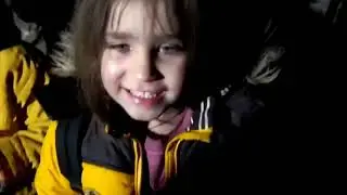 Михаил Михайлов "Мама , очень хочется жить"