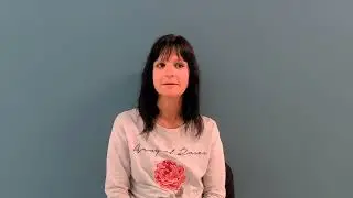 Gertuan Fundazioa