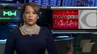 MoneyWatch on Montana This Morning 7-31-18
