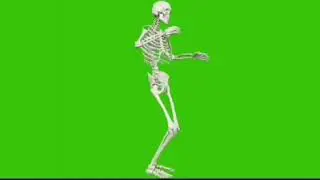 #kankal #greenscreen #green #greenscreenurdupoetry #greenscreenvideo #kankaldancegreenscreen