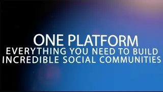 Telligent Community