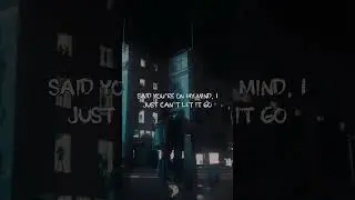 Cardi B (feat. Selena Gomez) - Pick It Up (sped up) | Lyrics 