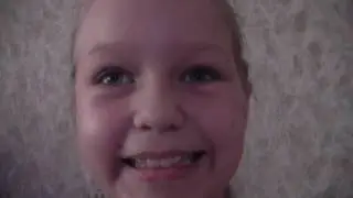 видео сони для киттенкэт?