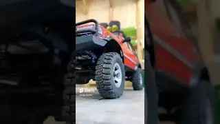 #truck