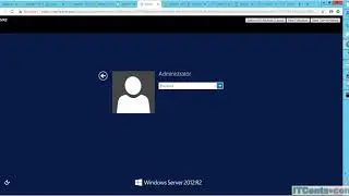 6- Recovering virtual machine(s) to target site using VMware vSphere Replication